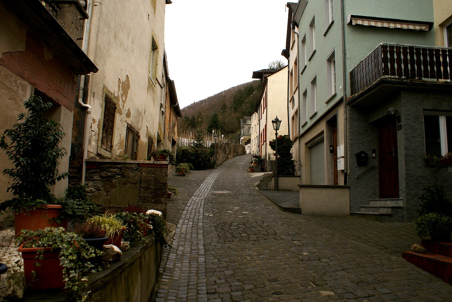 Bernkastel-Kues 9