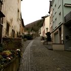 Bernkastel-Kues 9