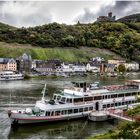 Bernkastel-Kues