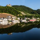 Bernkastel-Kues