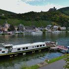 Bernkastel - Kues