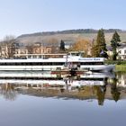 Bernkastel-Kues