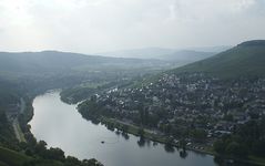 Bernkastel-Kues