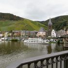 Bernkastel-Kues