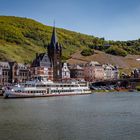  Bernkastel-Kues