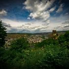 Bernkastel Kues