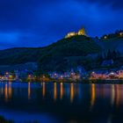 Bernkastel Kues