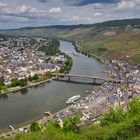 Bernkastel-Kues