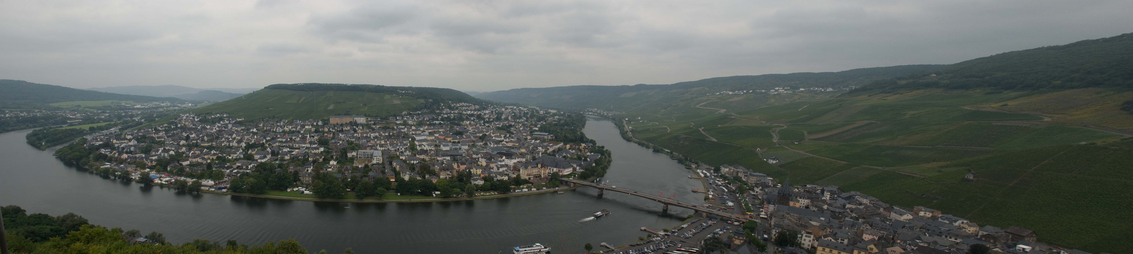 Bernkastel-Kues