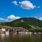 Bernkastel-Kues