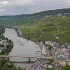 Bernkastel - Kues