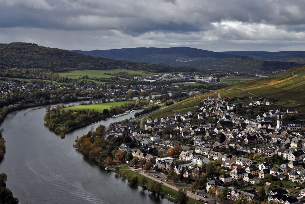 Bernkastel-Kues.04