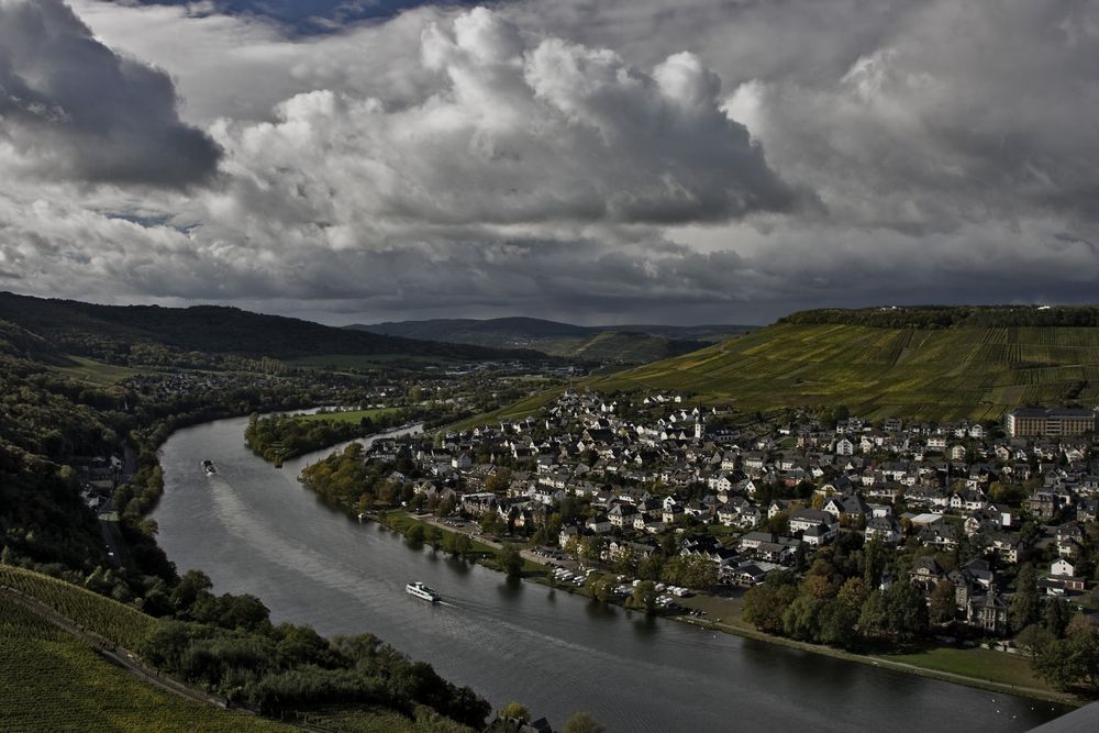 Bernkastel-Kues.05