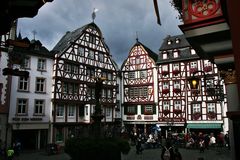 Bernkastel-Kues.09