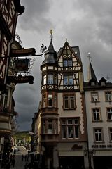 Bernkastel-Kues.10