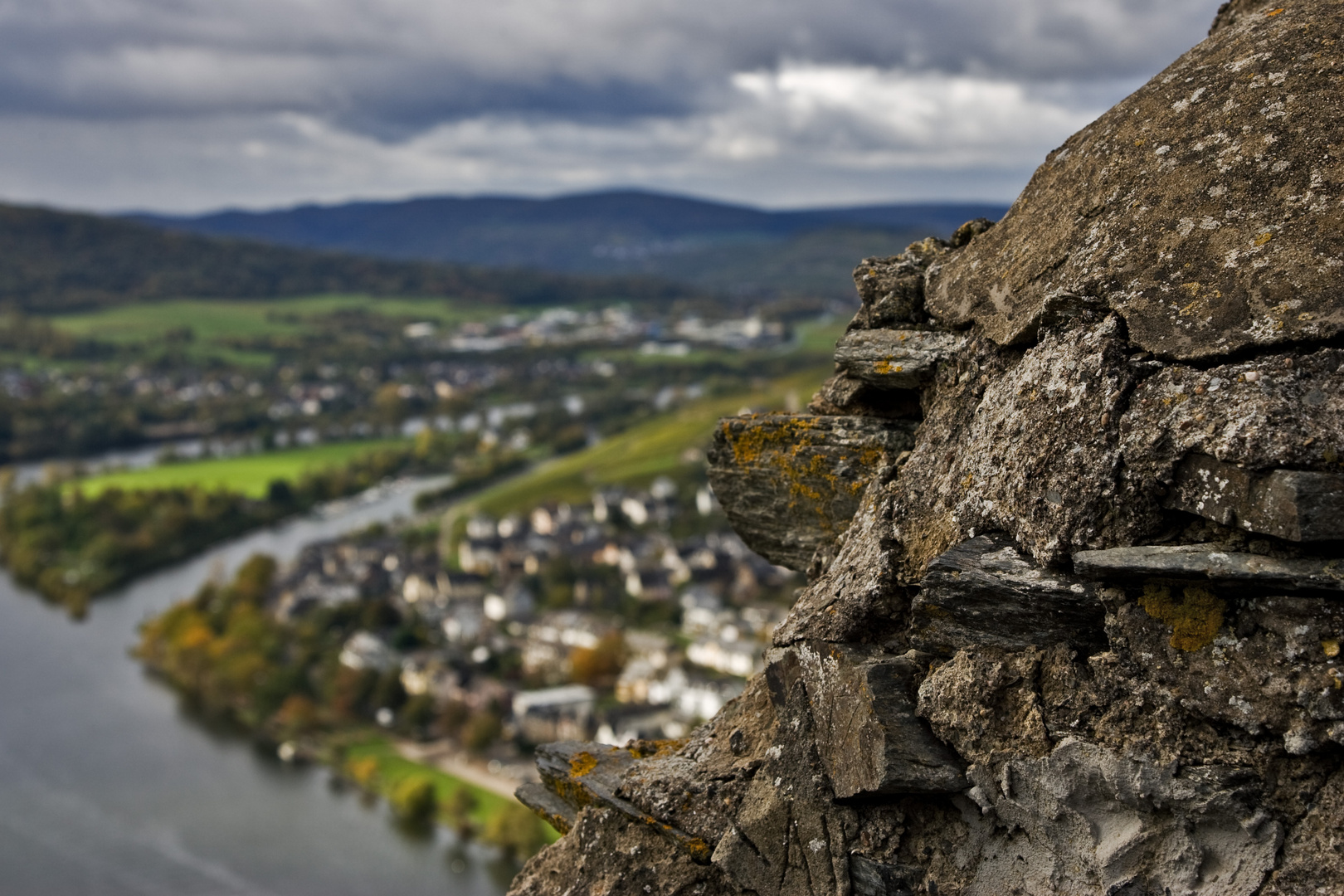 Bernkastel-Kues.13