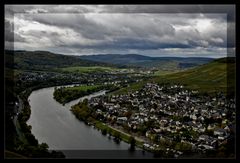 Bernkastel-Kues.14