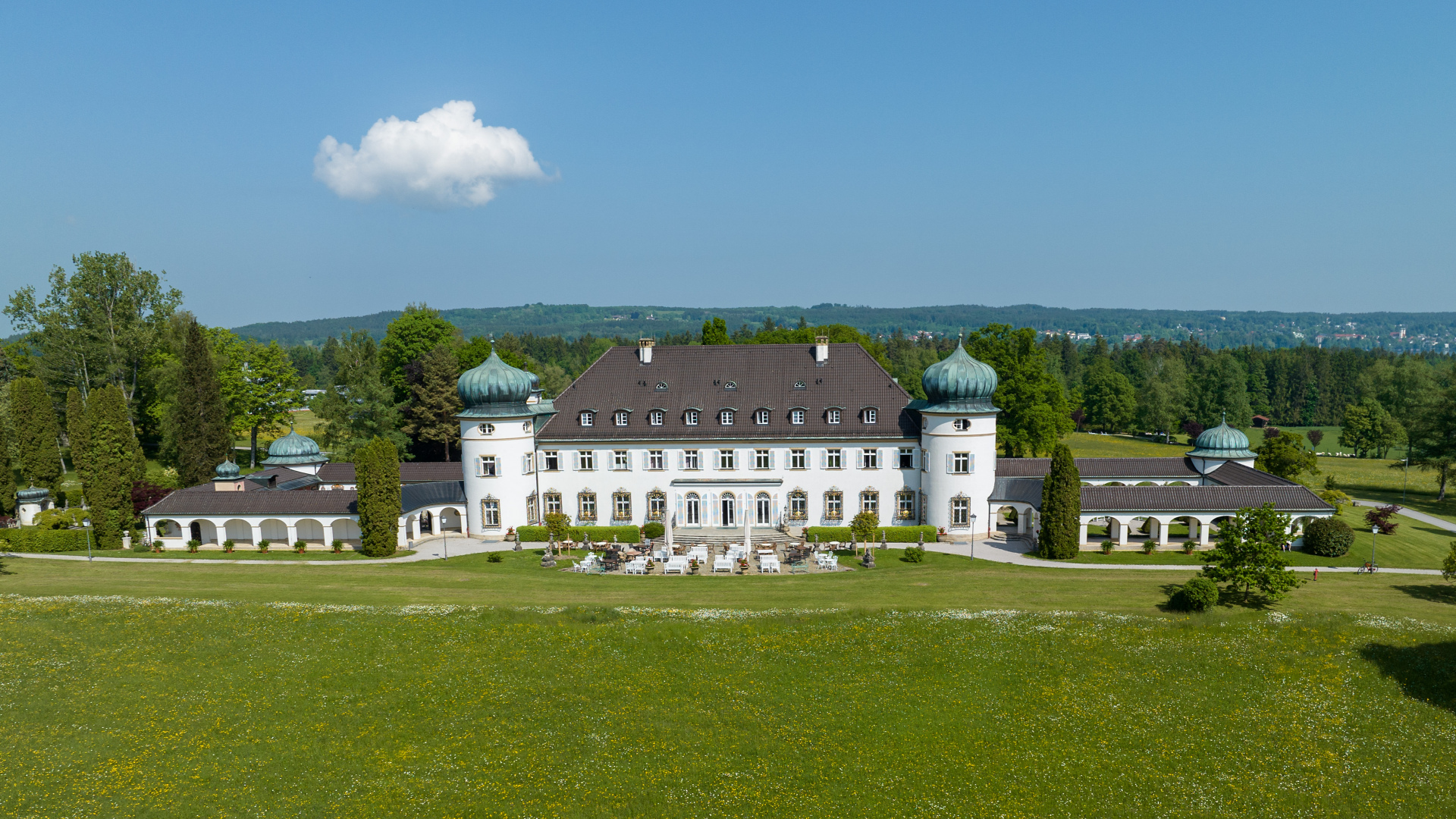 Bernried Höhenried 2