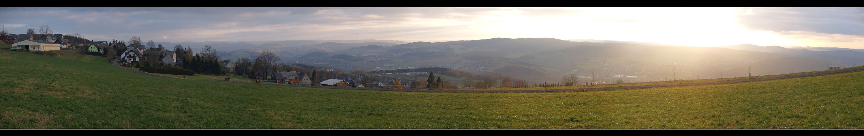 Bernsbach & Lauter