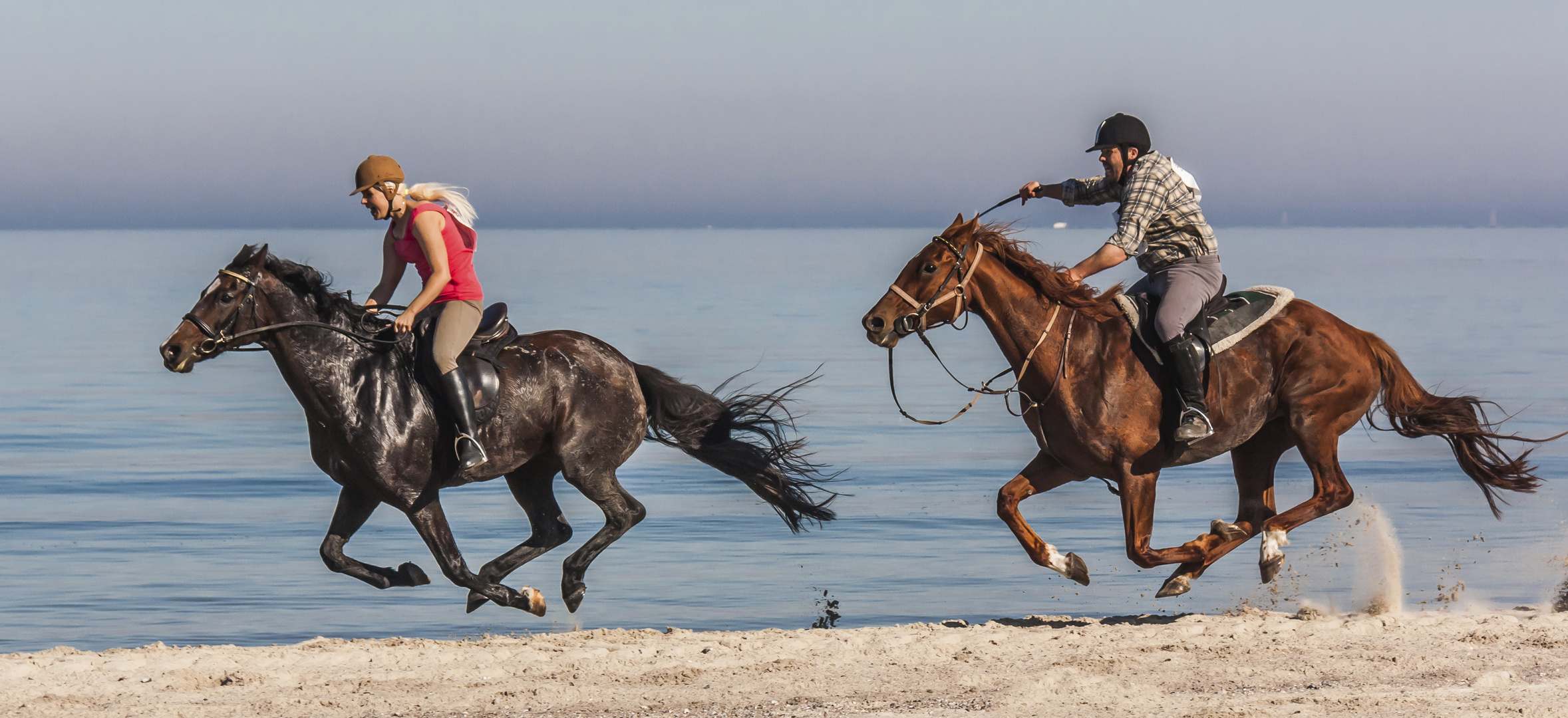 Bernsteinpokal