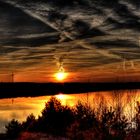 Bernsteinsee