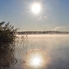 Bernsteinsee