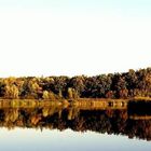 Bernsteinsee