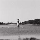 Bernsteinsee