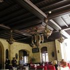 Beroea Restaurant Aleppo