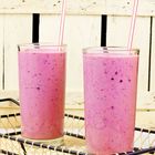 Berry Smoothie