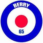 Berry65