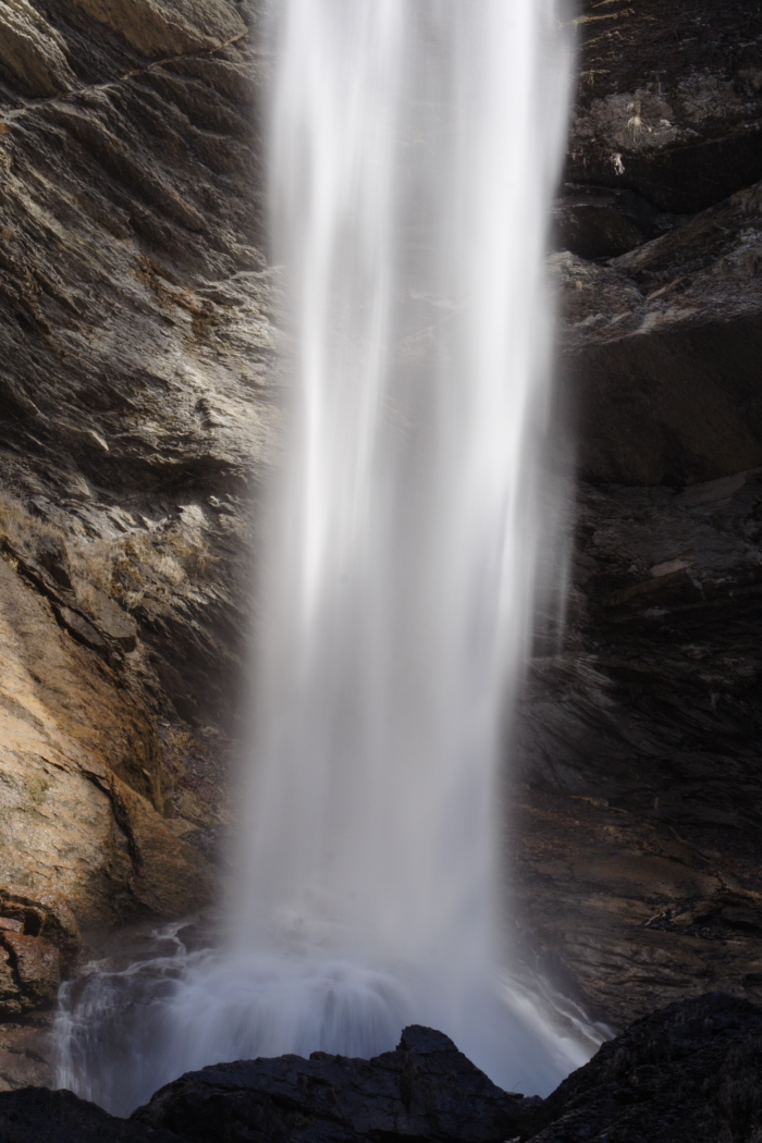 Berschnerfall