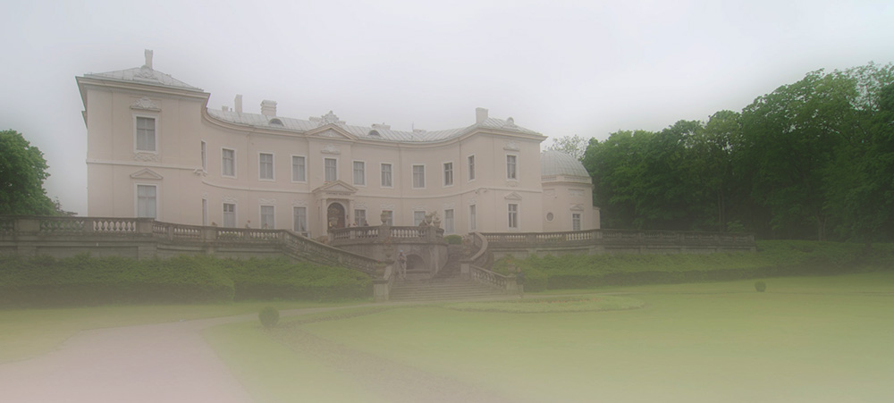 Bersteinmuseum