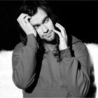 Bert McCracken (The Used)