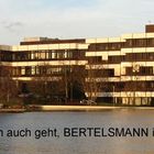 Bertelsmannn.....