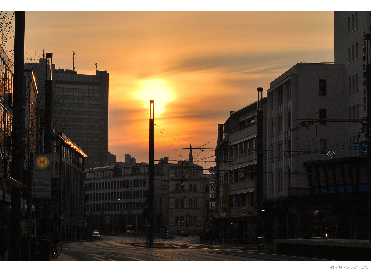 bertha suttner platz