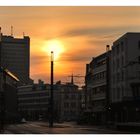 bertha suttner platz