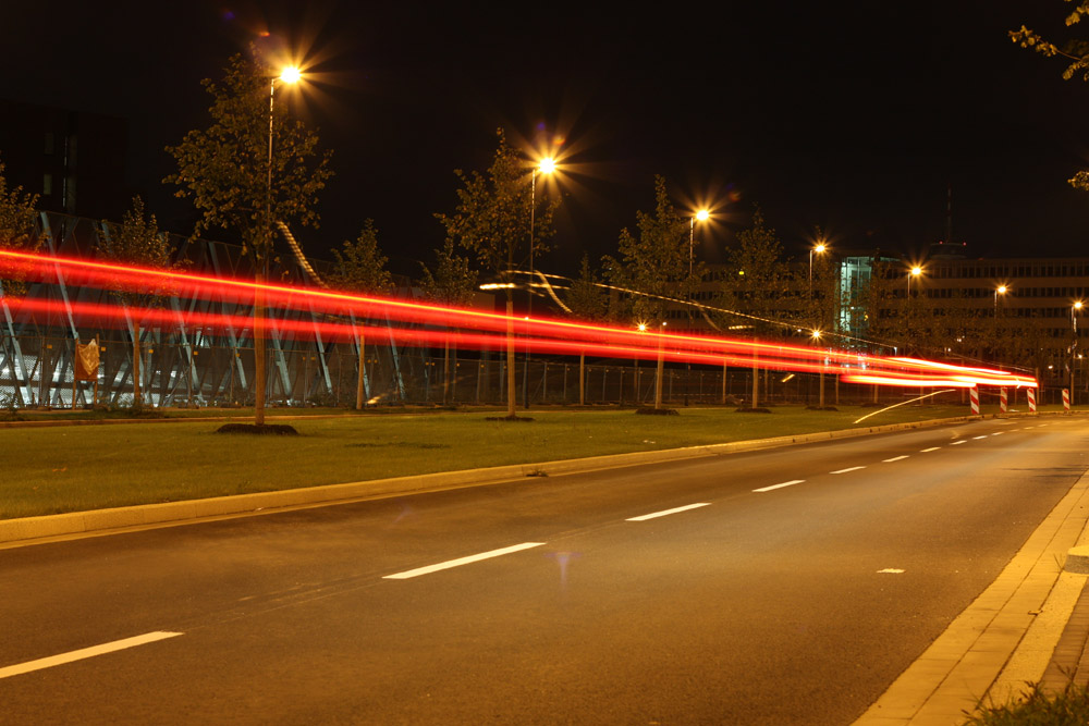 Berthold-Beitz-Boulevard...