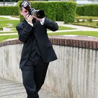 User Profile Photo
