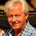 User Profile Photo