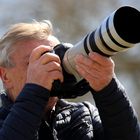User Profile Photo
