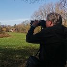 User Profile Photo
