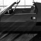 Bertone Fiat X 1/9 five speed, Youngtimer, Oldtimer, Bertone, X 1/9, Desin, Art, Sportscar, Car