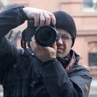 User Profile Photo