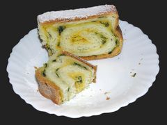 Bertram-Kuchen