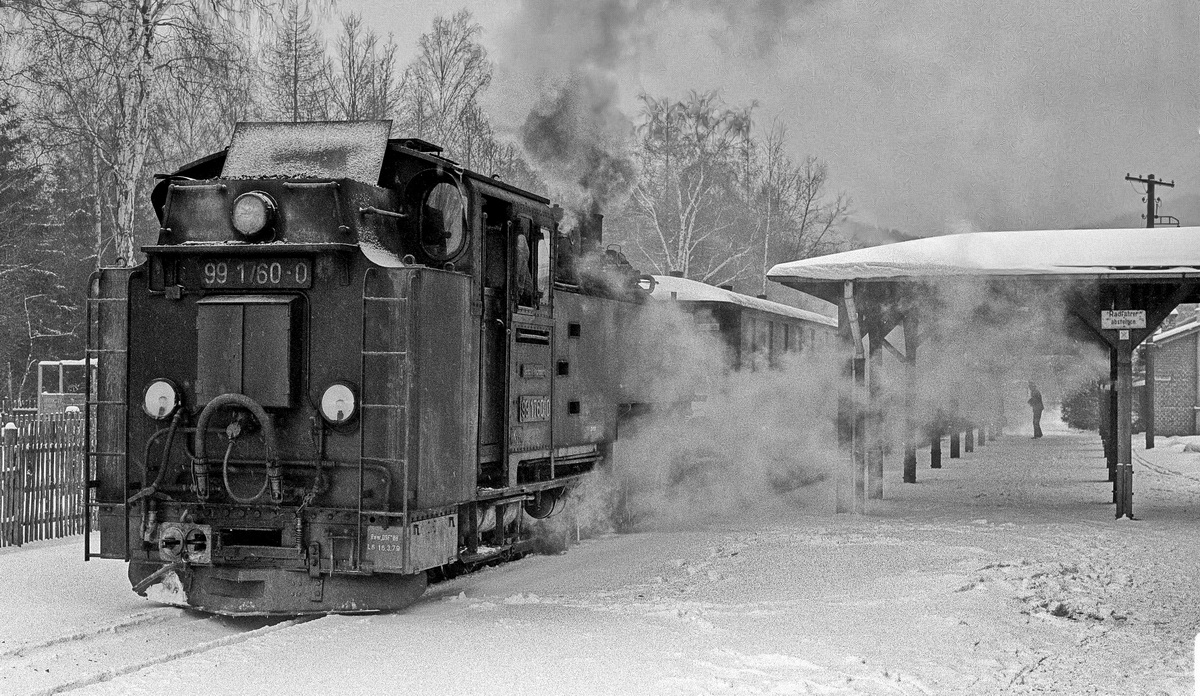 Bertsdorf 1981