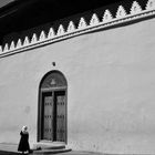 Berühmte Türen von Stone Town, Zanzibar