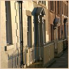 berwick detail 3