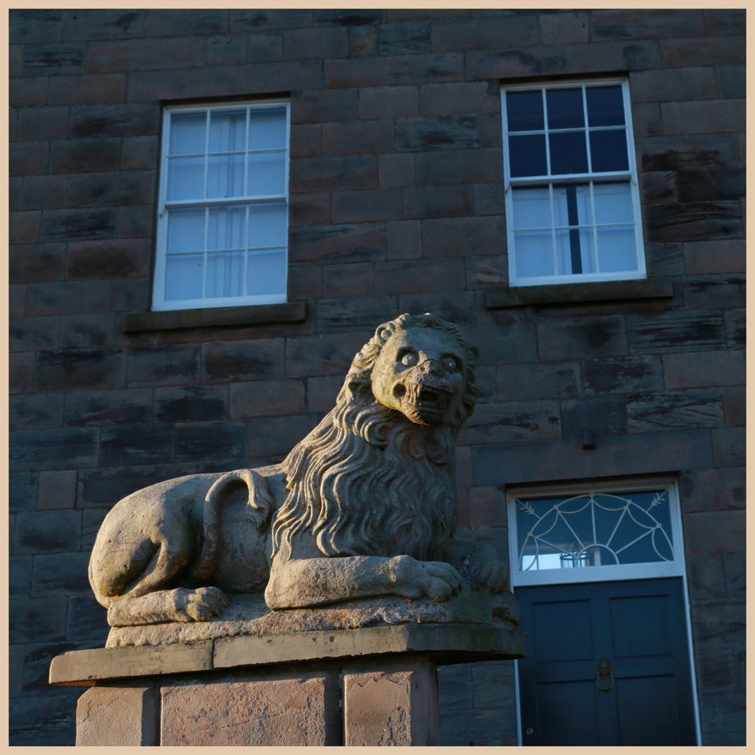 berwick detail 6