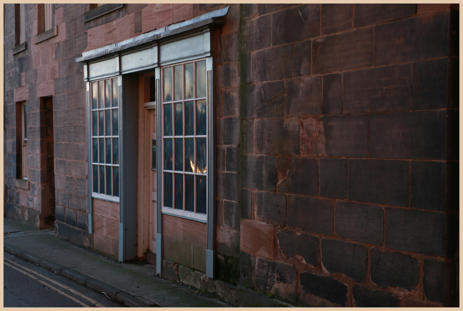 berwick detail 9